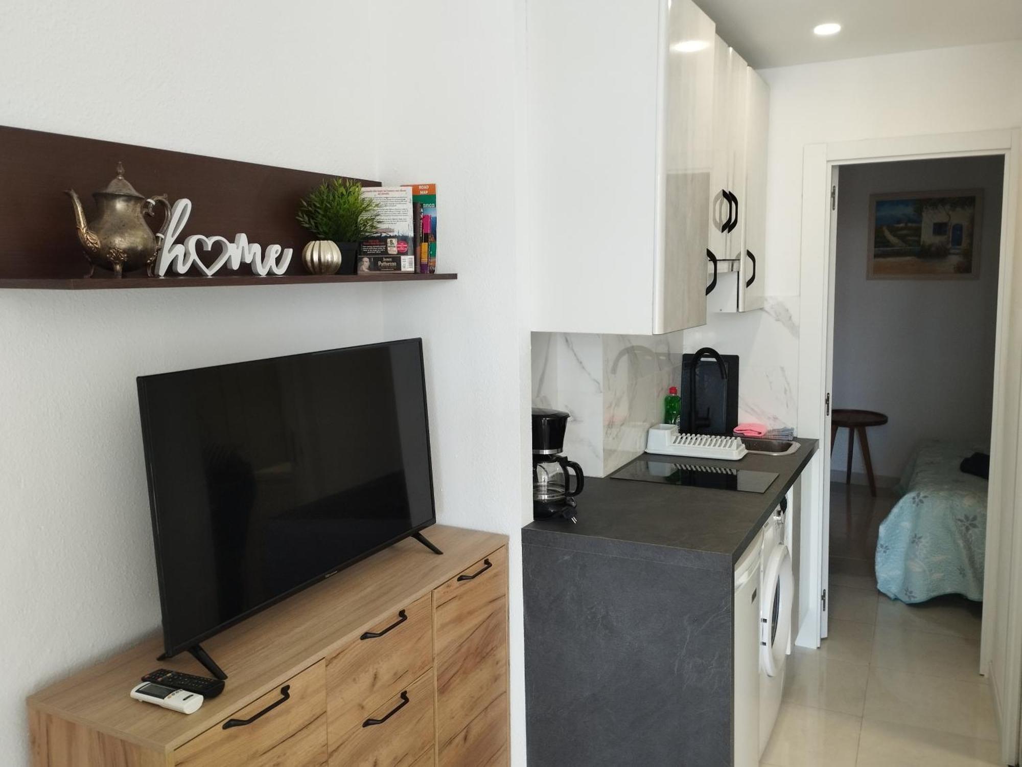 Lovely Home La Mata Pool&Beach トレビエハ エクステリア 写真