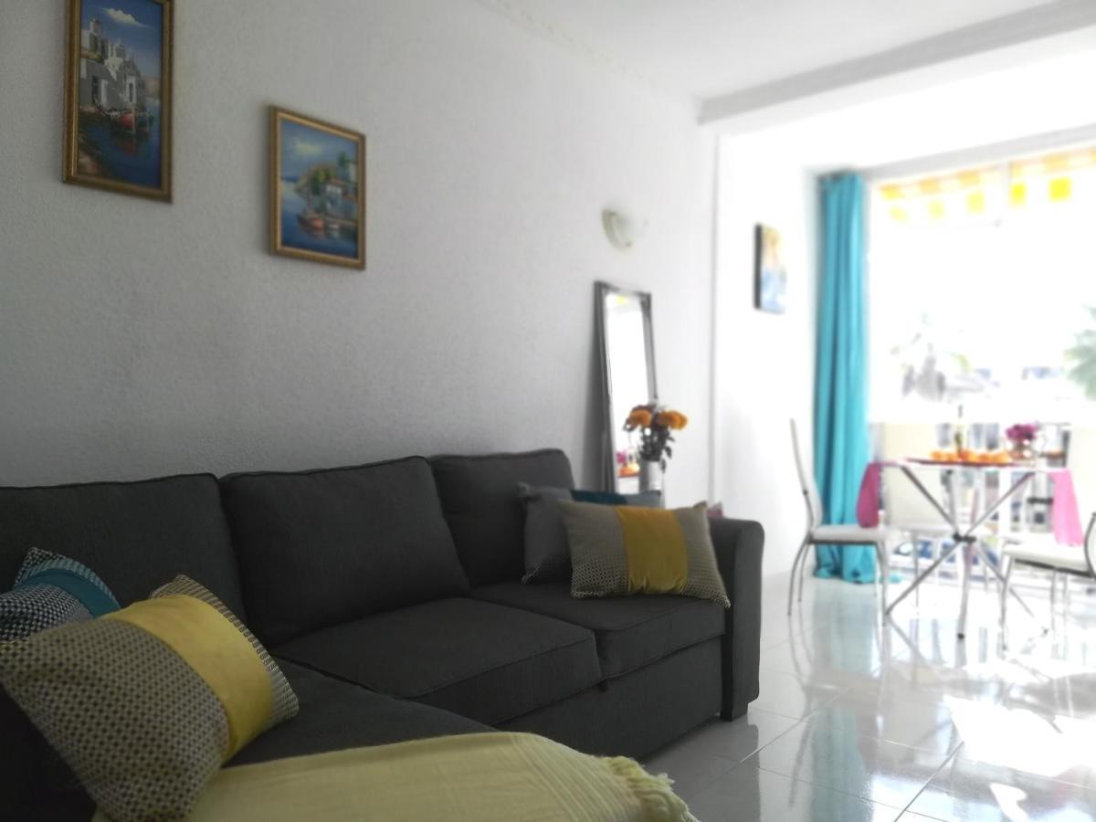 Lovely Home La Mata Pool&Beach トレビエハ エクステリア 写真