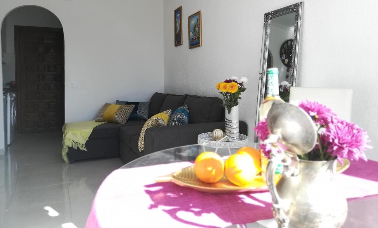Lovely Home La Mata Pool&Beach トレビエハ エクステリア 写真