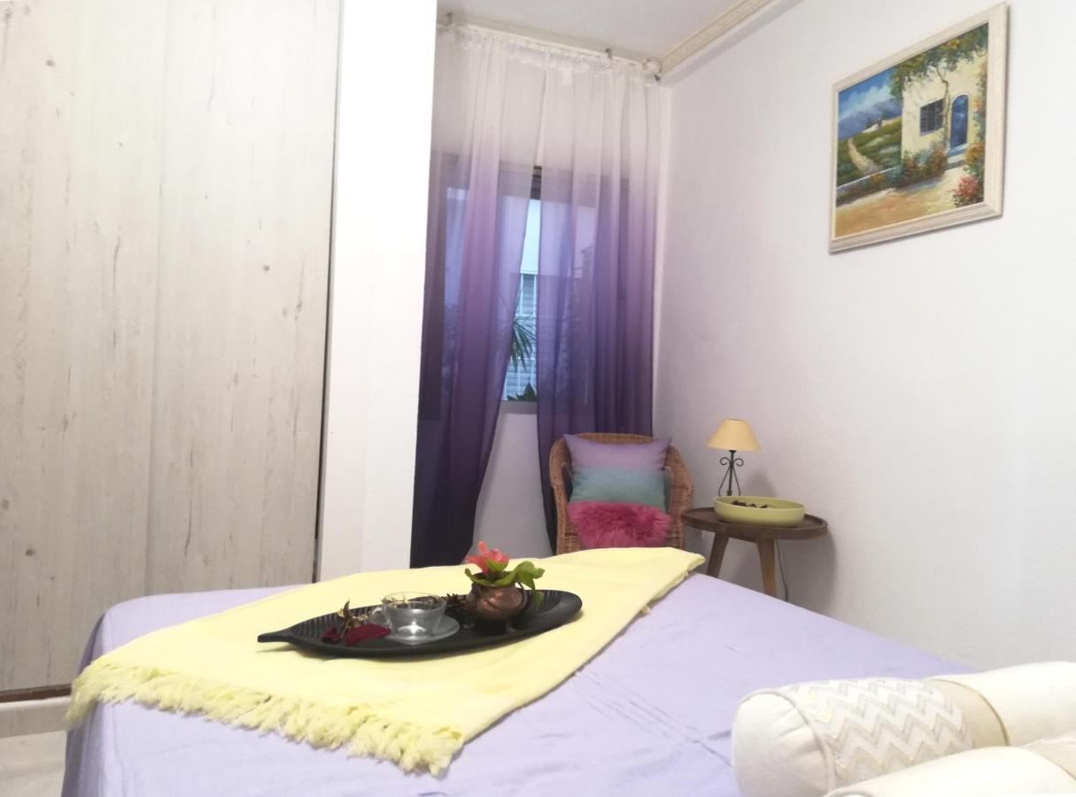 Lovely Home La Mata Pool&Beach トレビエハ エクステリア 写真