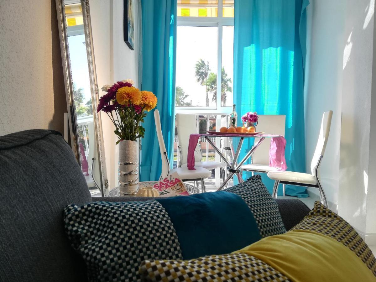 Lovely Home La Mata Pool&Beach トレビエハ エクステリア 写真